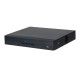 XS-XVR6108T-WIZ