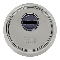YALE-ESCUTCHEON-M5-S