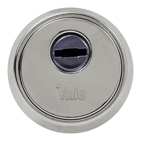 YALE-ESCUTCHEON-M5-S