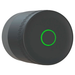 YALE-LINUS-L2-LITE-B