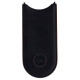 YALE-SPLINUS-COVER-B
