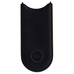 YALE-SPLINUS-COVER-B
