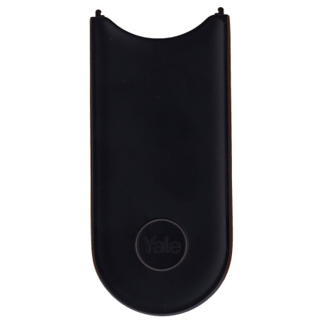 YALE-SPLINUS-COVER-B