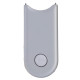 YALE-SPLINUS-COVER-S