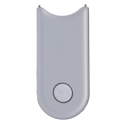 YALE-SPLINUS-COVER-S