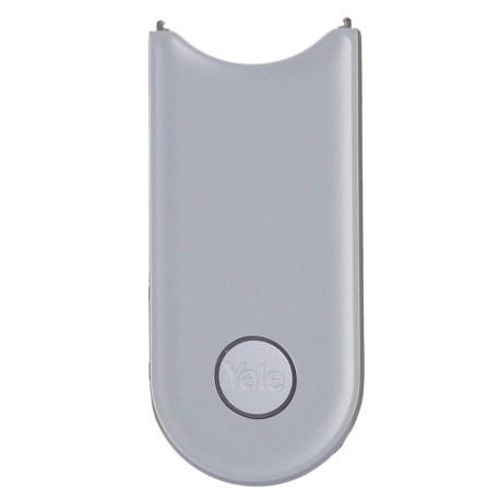 YALE-SPLINUS-COVER-S