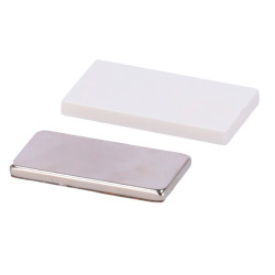 YALE-SPLINUS-DOORSENSOR