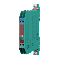 Z787