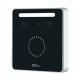 ZK-ACC-ER-KF1100-1