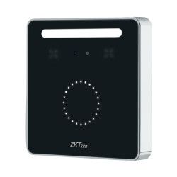 ZK-ACC-ER-KF1100-1