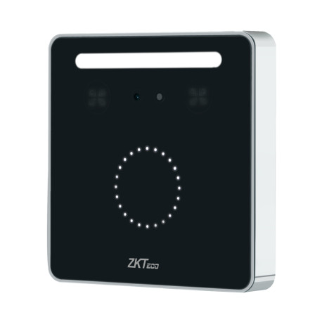 ZK-ACC-ER-KF1100-1