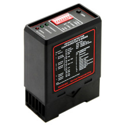 ZK-ACC-PB-LD01
