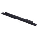 ZK-ACC-UHF1E-TAG3