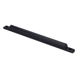 ZK-ACC-UHF1E-TAG3