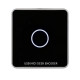 ZK-ACC-USBR-D147H
