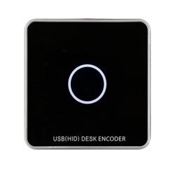 ZK-ACC-USBR-D147H
