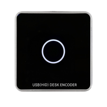 ZK-ACC-USBR-D147H