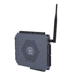 ZK-ATLAS-460-C