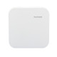 ZK-DL-SLG410-GATEWAY-N