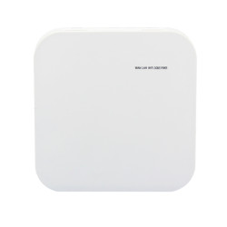 ZK-DL-SLG410-GATEWAY-N