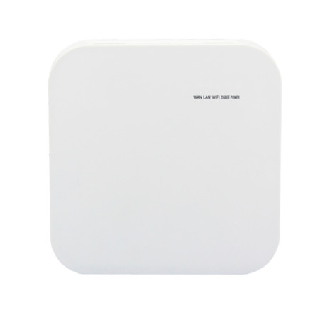 ZK-DL-SLG410-GATEWAY-N