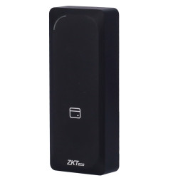 ZK-ER-KR901-ZK