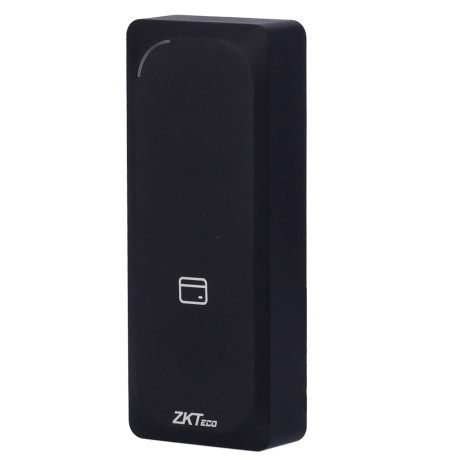 ZK-ER-KR901-ZK
