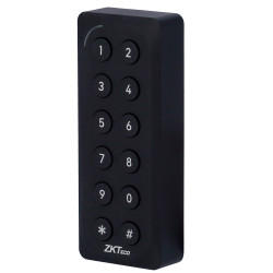 ZK-ER-KR902-ZK