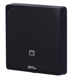 ZK-ER-KR903-ZK