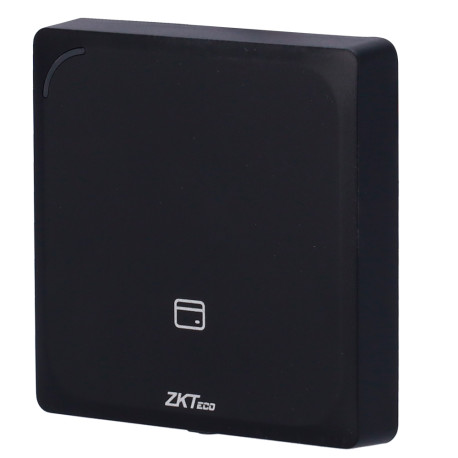 ZK-ER-KR903-ZK
