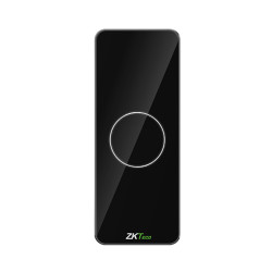 ZK-GL-ER-PROID101-B-1