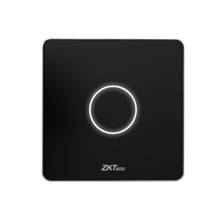 ZK-GL-ER-PROID102-B-2