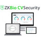 ZK-SOF-BIOCV-ONLINEHOTEL
