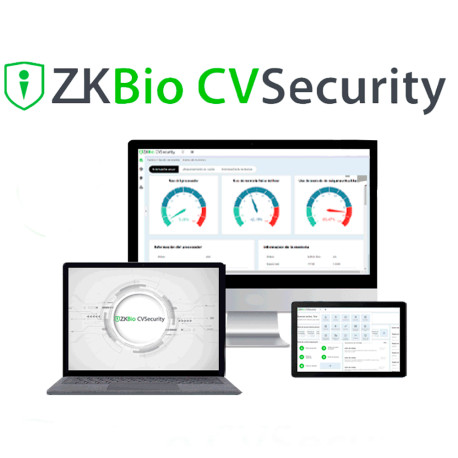 ZK-SOF-BIOCV-ONLINEHOTEL