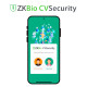 ZK-SOF-ZKBIOCV-MBAPP-N-PERSONN