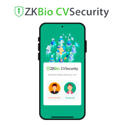 ZK-SOF-ZKBIOCV-MBAPP-N-PERSONN