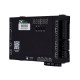 ZK-SP-BGM1000-PSA54