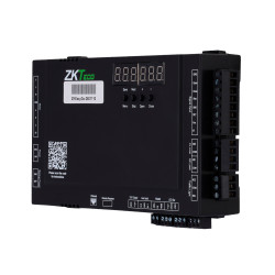 ZK-SP-BGM1000-PSA54