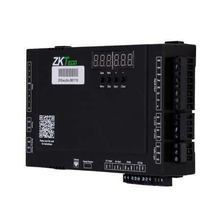 ZK-SP-BGM1000-PSA54