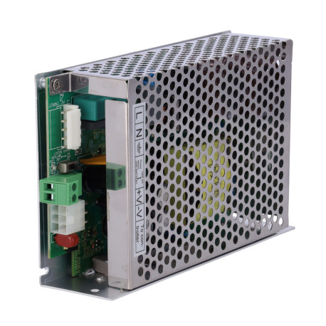 ZK-SP-PROBG-PSA57
