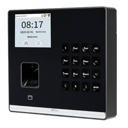 ZK-TA-SENSE-FP-M2-1-W