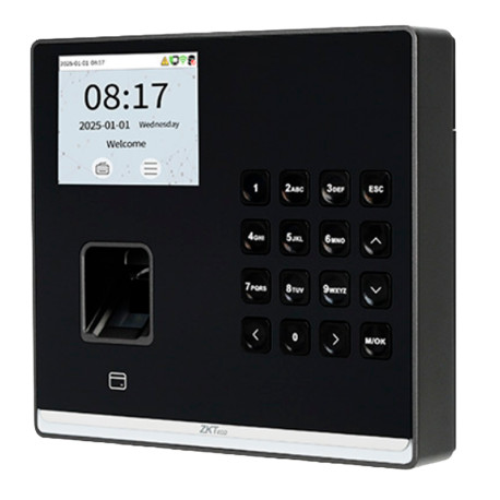 ZK-TA-SENSE-FP-M2-1-W