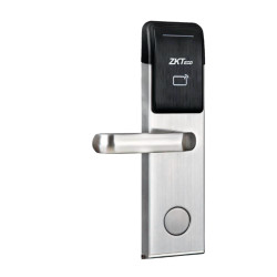ZK-ZL700L