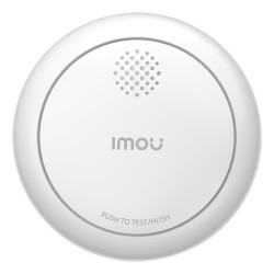 ZSM1-EU-IMOU