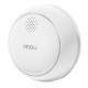 ZSM1-KIT-EU-3-M-IMOU