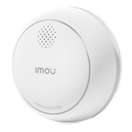 ZSM1-KIT-EU-3-M-IMOU