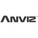 ANVIZ