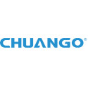 CHUANGO