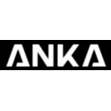 ANKA