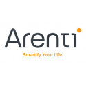 ARENTI